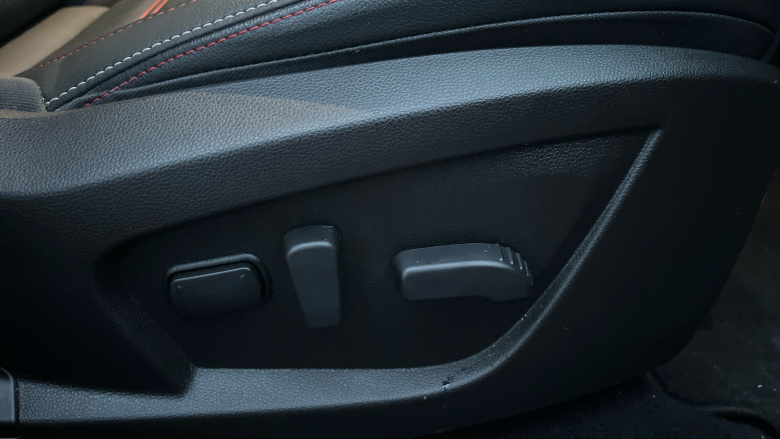 Renault Arkana 1.6 E-TECH Hybrid 145 R.S. Line 5dr Auto Hybrid Estate